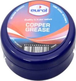 Kopervet Eurol 100 Gram -Fietsaccessoire Winkel 1125x1200