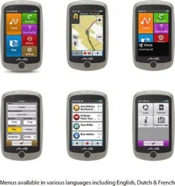 Mio Fietsnavigatie Cyclo Discover -Fietsaccessoire Winkel 1127x1200 2