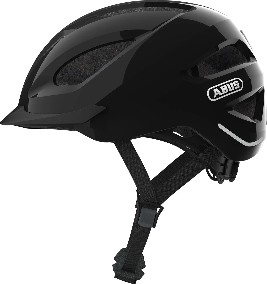 ABUS Pedelec 1.2 Fietshelm – Shiny black – Maat L (56-62 cm) NTA gekeurd – Geschikt voor high speed e-bikes en snorfietsen ABUS Pedelec 1.2 Fietshelm – Shiny Black – Maat L (56-62 Cm) NTA Gekeurd – Geschikt Voor High Speed E-bikes En Snorfietsen -Fietsaccessoire Winkel 1130x1200 1