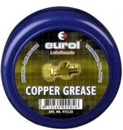 Kopervet Eurol 100 Gram -Fietsaccessoire Winkel 1133x1200 1