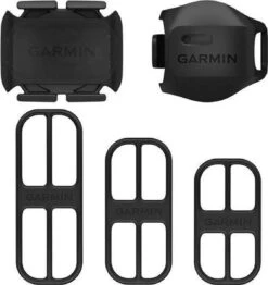 Garmin Snelheidsensor 2 & Cadanssensor 2 Bundel (ANT+ & Bluetooth) -Fietsaccessoire Winkel 1133x1200 2