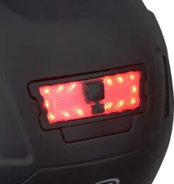 VINZ Nevis Speed Pedelec Helm | NTA 8776 Goedgekeurd | Snorfiets Helm Snorscooter | Geschikt Voor Helmplicht Blauw Kenteken -Fietsaccessoire Winkel 1136x1200 4