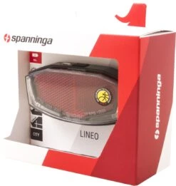 Spanninga Lineo Fiets Achterlicht - Batterij -Fietsaccessoire Winkel 1137x1200 1