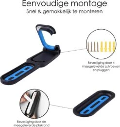 Ophangbeugel Voor Fiets - Fiets Ophangbeugel - Muurhouder Fiets - Muurbeugel Wandhouder Wandbeugel - Muurbevestiging Ophangsysteem - Muur Houder Fietsbeugel Fietshaak 7 Ophangbeugel Voor Fiets - Fiets Ophangbeugel - Muurhouder Fiets - Muurbeugel Wandhouder Wandbeugel - Muurbevestiging Ophangsysteem - Muur Houder Fietsbeugel Fietshaak -Fietsaccessoire Winkel 1137x1200