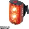 Sigma BUSTER RL 80 Flash USB Fiets Achterlicht - 80 Lumen - Oplaadbaar -Fietsaccessoire Winkel 1138x1200 2