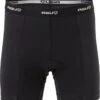 AGU Underwear Fietsonderbroek Met Zeem Essential Heren - Zwart - L -Fietsaccessoire Winkel 1144x1200 5