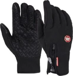 Winter Fietshandschoenen Met Extra Grip - Maat L -Fietsaccessoire Winkel 1147x1200 4