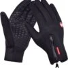 Merkloos Handschoenen Met Touchscreen - Maat XL -Fietsaccessoire Winkel 1150x1200