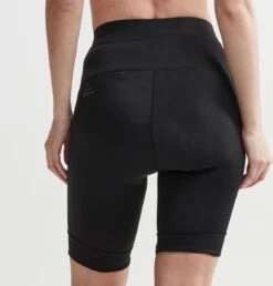 Craft Rise Shorts Fietsbroek Dames - Maat - L 3 Craft Rise Shorts Fietsbroek Dames - Maat - L -Fietsaccessoire Winkel 1150x1200 2