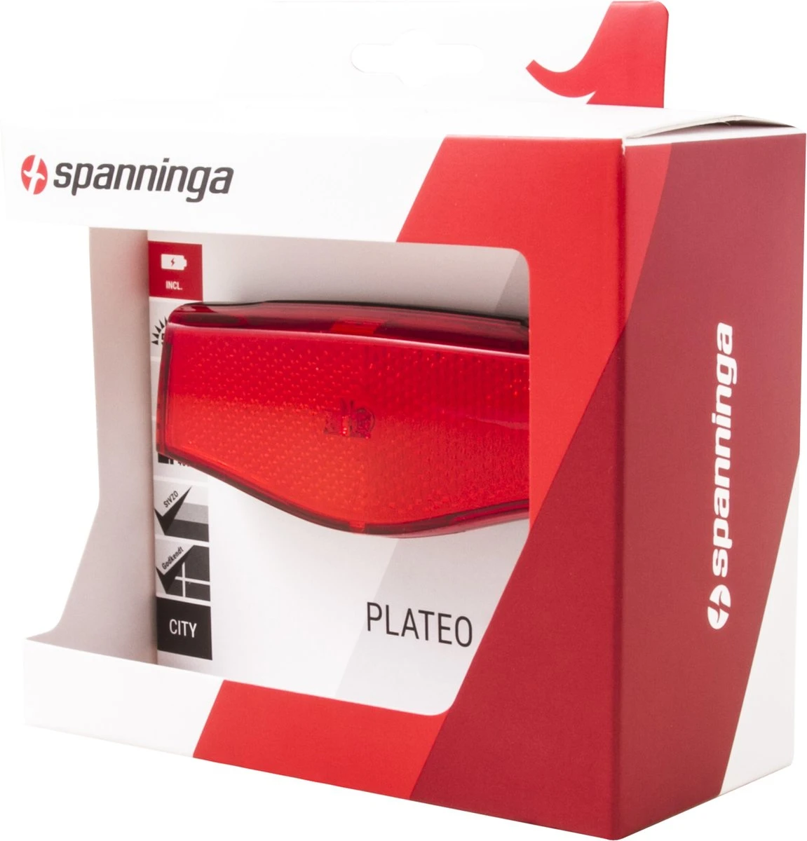 Spanninga Plateo Fiets achterlicht - Batterij Spanninga Plateo Fiets Achterlicht - Batterij -Fietsaccessoire Winkel 1151x1200 1