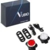 VUBIO LED Fietsverlichting USB Oplaadbaar - Waterdichte Fietslampjes -Fietsaccessoire Winkel 1154x1200 1