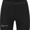 Rogelli Boxer For Ladies - Fiets-Ondershort Met Zeem - Dames - Maat M - Zwart -Fietsaccessoire Winkel 1154x1200 7
