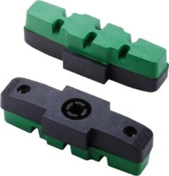 BBB Cycling Remblokken HydroStop E-bike - Velgrem - Compatibel Met Stadsfiets, E-bike & Mountainbike - Groen - BBS-09E 3 BBB Cycling Remblokken HydroStop E-bike - Velgrem - Compatibel Met Stadsfiets, E-bike & Mountainbike - Groen - BBS-09E -Fietsaccessoire Winkel 1155x1200 7