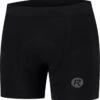 Rogelli Seamless Boxer2.0 - Fiets-Ondershort Met Zeem - Unisex -Fietsaccessoire Winkel 1160x1200 2