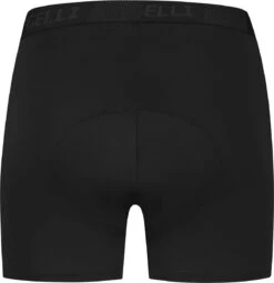 Rogelli Boxer For Ladies - Fiets-Ondershort Met Zeem - Dames - Maat M - Zwart -Fietsaccessoire Winkel 1163x1200 1
