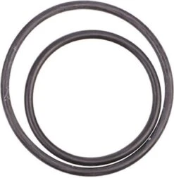 Sigma Fietscomputer Pure 1 ATS - Draadloos - Zwart/Wit -Fietsaccessoire Winkel 1173x1200