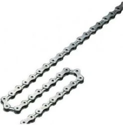 Ketting 10 Speed Shimano CN6701 Dura Ace/Ultegra/105 - 116 Schakels -Fietsaccessoire Winkel 1180x1200 1