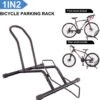 Merkloos Decopatent® Fietsenrek Voor Of Achterwiel - Fietsen Rek Racefiets, Mountainbike, Mtb Etc - Fietshouder - Achterwiel Standaard / Voorwiel Standaard - Bike Stand - Fietsstandaard Fietsen - Zwart 2 Merkloos Decopatent® Fietsenrek Voor Of Achterwiel - Fietsen Rek Racefiets, Mountainbike, Mtb Etc - Fietshouder - Achterwiel Standaard / Voorwiel Standaard - Bike Stand - Fietsstandaard Fietsen - Zwart -Fietsaccessoire Winkel 1181x1200