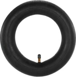 Binnenband Voor Elektrische Step - 8 1/2 X 2 - Xiaomi Mi - M365 Pro (Set Van 2) -Fietsaccessoire Winkel 1181x1200 2
