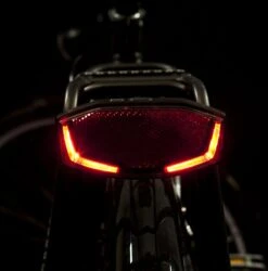 Spanninga Lineo Fiets Achterlicht - Batterij -Fietsaccessoire Winkel 1185x1200 1