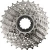 Shimano Tiagra CS-HG500 Cassette 10-Sp 11-32T -Fietsaccessoire Winkel 1187x1200 3