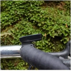 Cateye CC-VL520 Velo 7 Fietscomputer - Bedraad - Zwart / Grijs -Fietsaccessoire Winkel 1188x1200 2