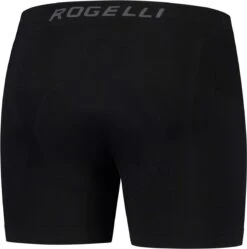 Rogelli Seamless Boxer2.0 - Fiets-Ondershort Met Zeem - Unisex -Fietsaccessoire Winkel 1191x1200 3
