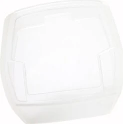 DISPLAYCOVER MH BOSCH INTUVIA TRANS - 718163 -Fietsaccessoire Winkel 1192x1200 1