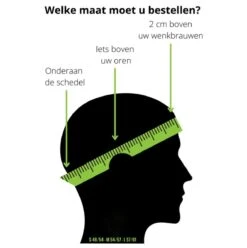 GTSBROS GTS-H-056 HELM - Speed Pedelec / E-Bike / Snorscooter ( Snorfiets ) / Blauw Kenteken / NTA8776 - NTA 8776 - NTA-8776 Certificering Goedkeuring 9 GTSBROS GTS-H-056 HELM - Speed Pedelec / E-Bike / Snorscooter ( Snorfiets ) / Blauw Kenteken / NTA8776 - NTA 8776 - NTA-8776 Certificering Goedkeuring -Fietsaccessoire Winkel 1193x1200 2