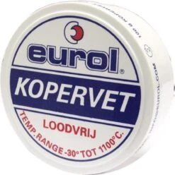 Kopervet Eurol 100 Gram -Fietsaccessoire Winkel 1197x1200 2