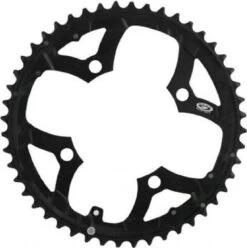 Kettingblad 44T Shimano Deore FC-M480 - Zwart -Fietsaccessoire Winkel 1197x1200 4