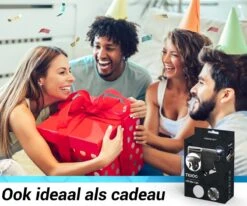 TIGIOO Fietslamp - Fietslampjes Set Koplamp - Fietslamp Voorlicht & Achterlicht USB Oplaadbaar -Fietsaccessoire Winkel 1200x1000