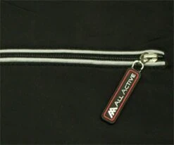 All Active Sportswear Verona Jack Lady -Fietsaccessoire Winkel 1200x1000 4