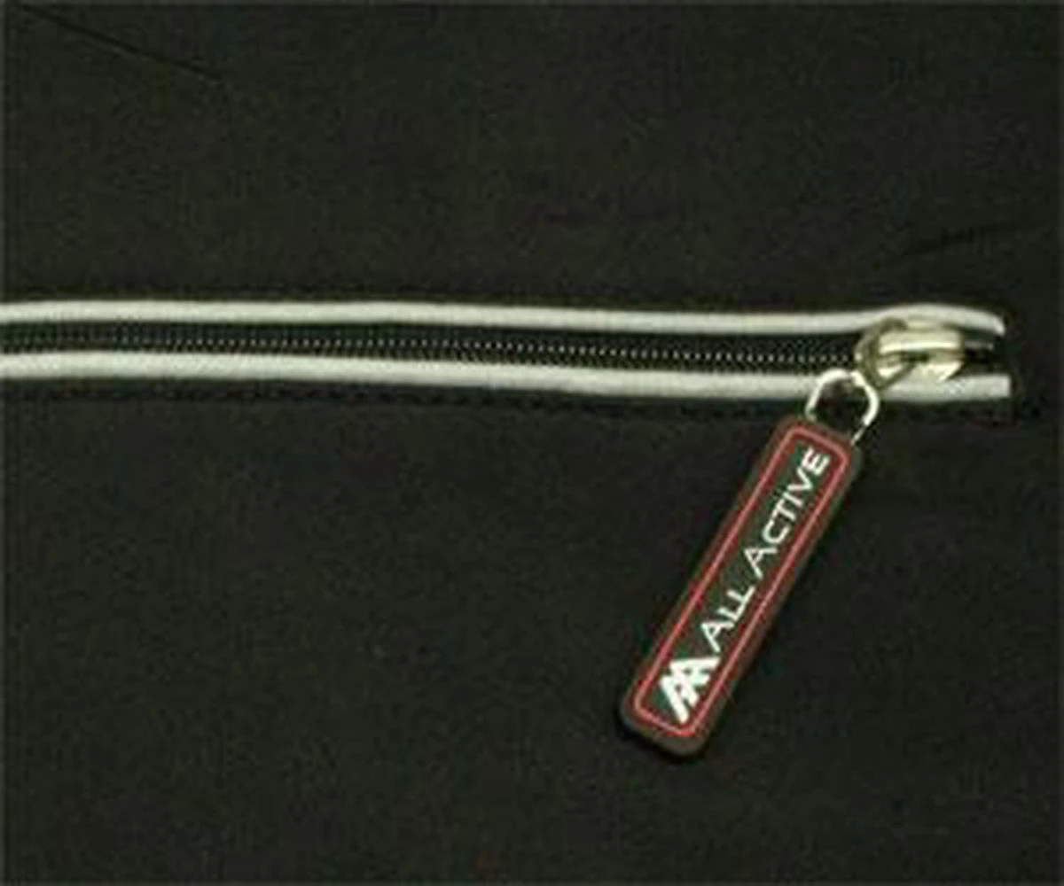 All Active Sportswear Bivio Jack Blue All Active Sportswear Bivio Jack Blue -Fietsaccessoire Winkel 1200x1000 5