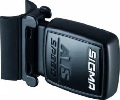 Sigma Fietscomputer BC 7.16 ATS - Draadloos - Zwart 11 Sigma Fietscomputer BC 7.16 ATS - Draadloos - Zwart -Fietsaccessoire Winkel 1200x1004 1