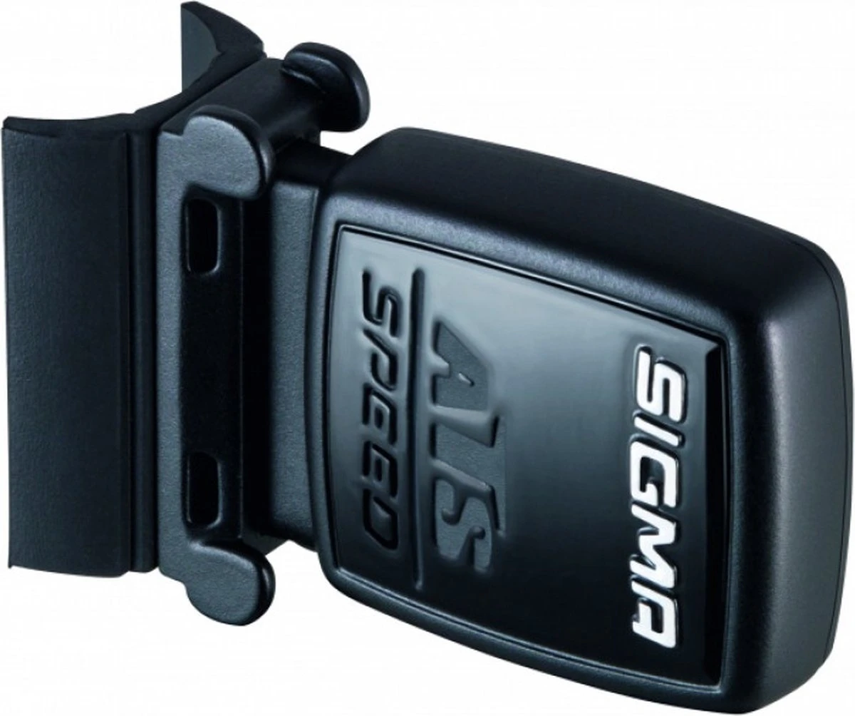 Sigma Fietscomputer BC 7.16 ATS - Draadloos - Zwart Sigma Fietscomputer BC 7.16 ATS - Draadloos - Zwart -Fietsaccessoire Winkel 1200x1004 1