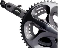 Wahoo Fitness WAHOO RPM Speed & Cadence -Fietsaccessoire Winkel 1200x1005