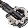 Shimano M520 SPD - MTB Pedalen - Zwart -Fietsaccessoire Winkel 1200x1008 1