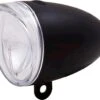 Spanninga Trendo Fiets Koplamp - 10 Lux - Batterij -Fietsaccessoire Winkel 1200x1013