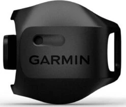 Garmin Snelheidsensor 2 - ANT+ Connectiviteit - Geschikt Voor Garmin Edge Serie -Fietsaccessoire Winkel 1200x1014