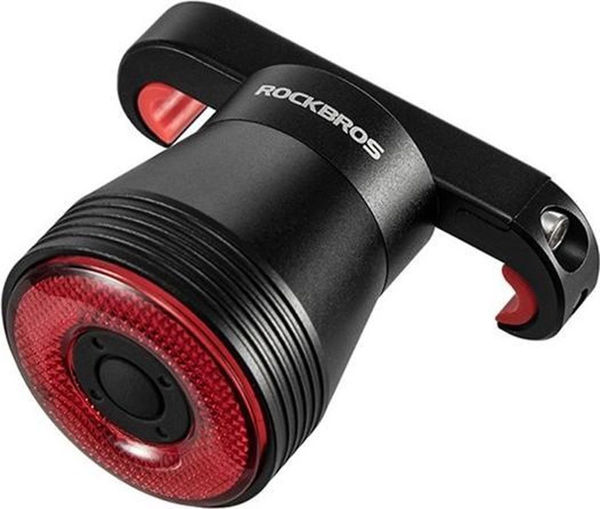 Rockbros Fietsachterlicht - Fietslamp - Fietsverlichting - Remlicht - Smart - USB - Multifunctioneel - Fietsremlicht - LED - Indicator Rockbros Fietsachterlicht - Fietslamp - Fietsverlichting - Remlicht - Smart - USB - Multifunctioneel - Fietsremlicht - LED - Indicator -Fietsaccessoire Winkel 1200x1017 1