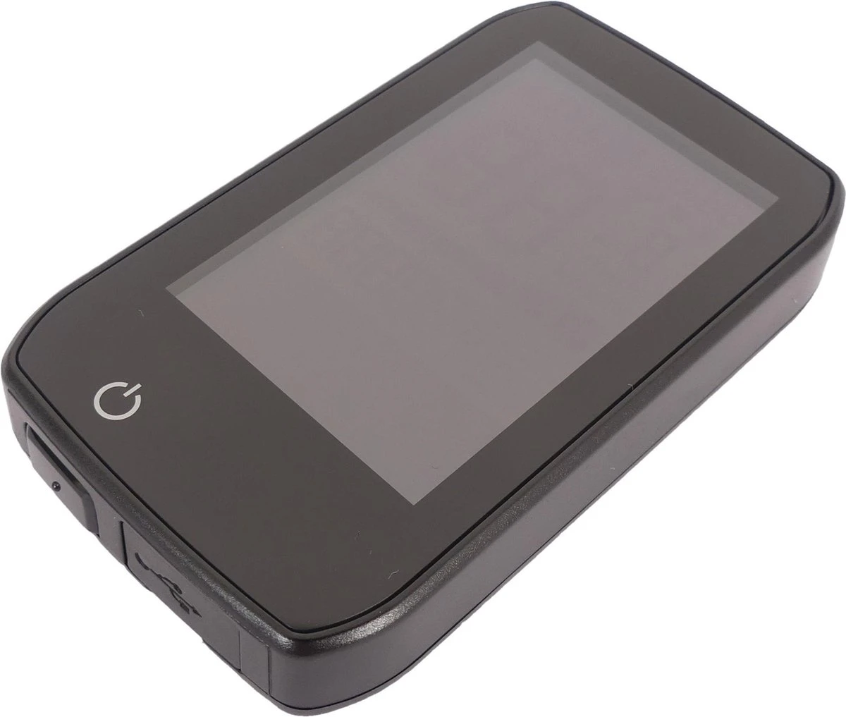 Panasonic display LCD Gazelle Panasonic Display LCD -Fietsaccessoire Winkel 1200x1017 2