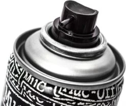 Muc-Off Chain Cleaner Fiets & Motor Ketting Reiniger 400ml 4 Muc-Off Chain Cleaner Fiets & Motor Ketting Reiniger 400ml -Fietsaccessoire Winkel 1200x1017