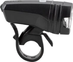 AXA Greenline 50 Lux - LED Fietslampjes Voor - Fietsverlichting USB Oplaadbaar -Fietsaccessoire Winkel 1200x1021