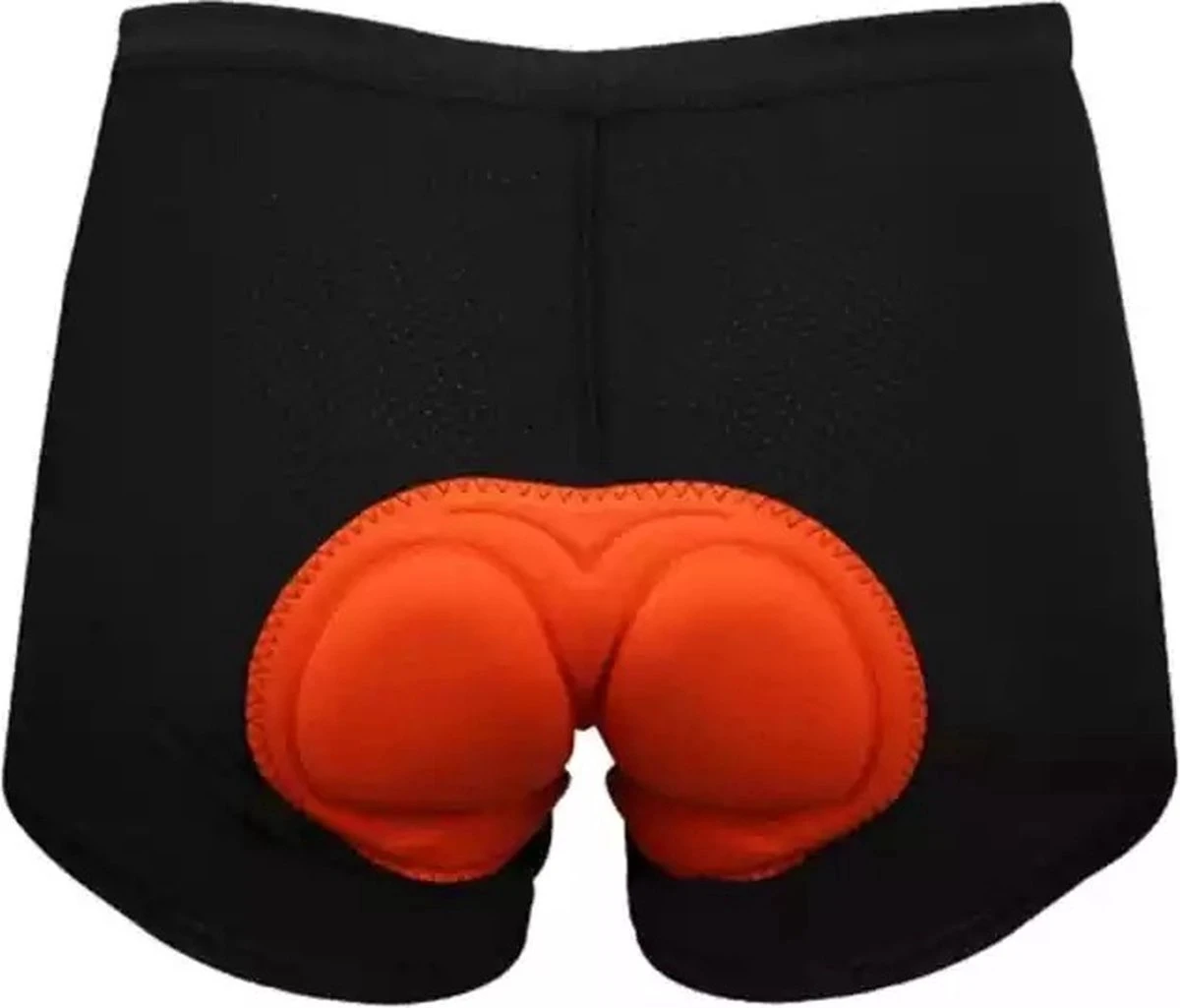 Fietsonderbroek Dames Heren Met Zeem | Unisex | Fietsondergoed Heren Met Zeem | Fietsondergoed Dames Zeem | Racefiets Accessoires Kleding | Wielrennen Broek | Fietsen | Unisex | XXL (taille 96-100 cm) Merkloos Fietsonderbroek Dames Heren Met Zeem | Unisex | Fietsondergoed Heren Met Zeem | Fietsondergoed Dames Zeem | Racefiets Accessoires Kleding | Wielrennen Broek | Fietsen | Unisex | XXL (taille 96-100 Cm) -Fietsaccessoire Winkel 1200x1025 3