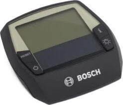 Bosch Intuvia E-bike Display Fietscomputer - Los - Antraciet -Fietsaccessoire Winkel 1200x1028 1