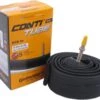 Continental Binnenband Mtb 26 X1.75-2.50 (47/62-559) Fv 42 Mm Zwart 2 Continental Binnenband Mtb 26 X1.75-2.50 (47/62-559) Fv 42 Mm Zwart -Fietsaccessoire Winkel 1200x1030