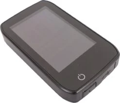 Gazelle Panasonic Display LCD 5 Gazelle Panasonic Display LCD -Fietsaccessoire Winkel 1200x1030 2