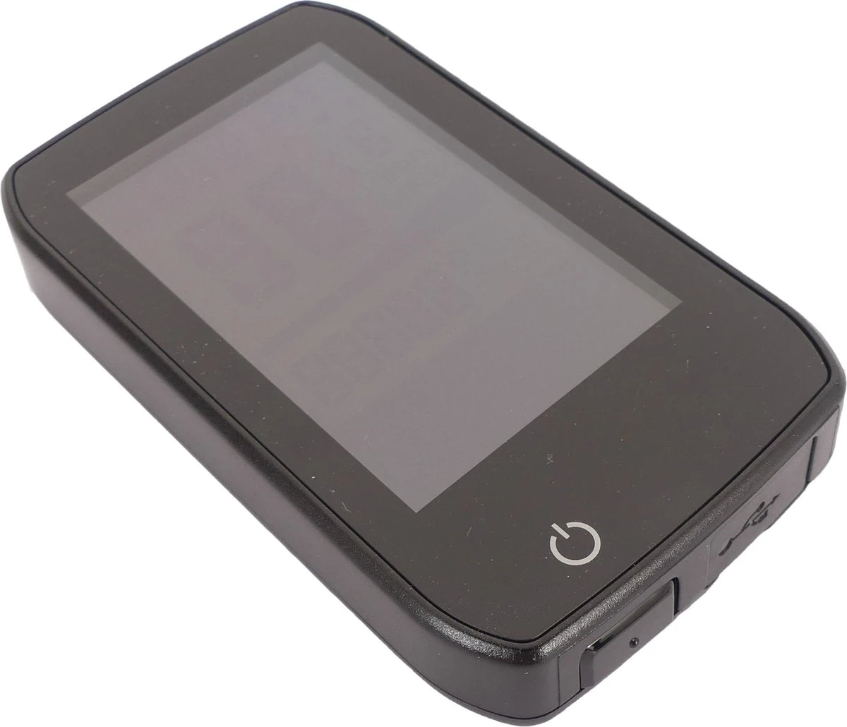 Panasonic display LCD Gazelle Panasonic Display LCD -Fietsaccessoire Winkel 1200x1030 2