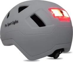 Speed Pedelec NTA 8776 Fietshelm Pro Sport Lights - Helm Met LED Verlichting - Heren/Dames -Fietsaccessoire Winkel 1200x1032 1